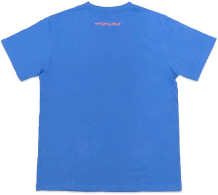 Amazon.co.jp: サザンオールスターズ サザン 2024 グッズ Tシャツ