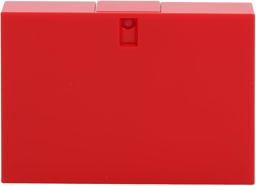 Amazon | グッチ ラッシュ EDT 30ml | GUCCI(グッチ) | オードトワレ