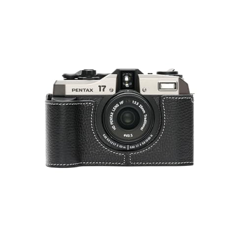 pentax17」の人気商品一覧 | 安い商品を通販サイトから探す - 価格.com
