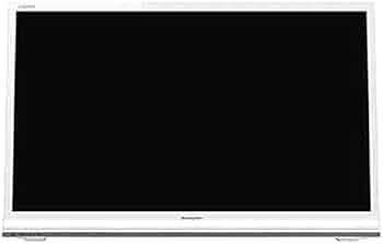 31xf0bJAPJL._AC_UF350,