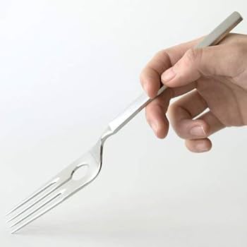 Amazon.co.jp: 【正規輸入品】 ALESSI アレッシィ DRY サービング