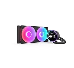 31xvj9EsyZL._SX240_SY220_CR,0,