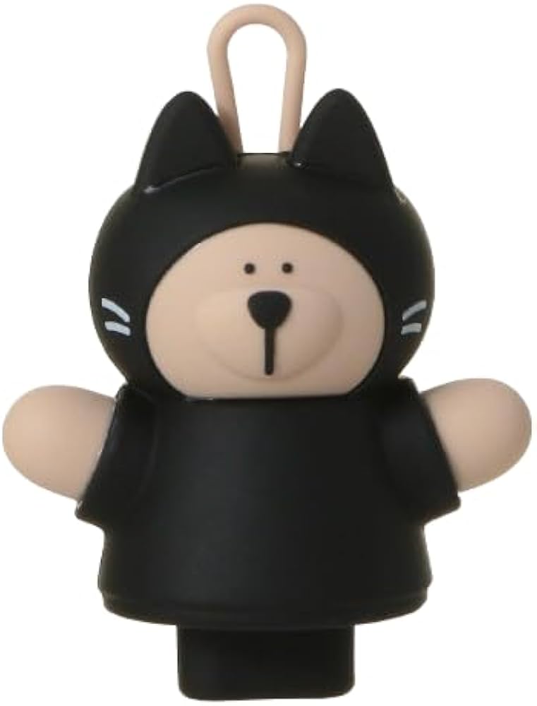 Amazon | STARBUCKS スターバックス ハロウィン2024 リユーザブル