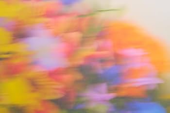 Amazon | SHIRO PERFUME CHERISH MY LOVE オードパルファン 50mL