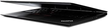 Amazon.com: Lenovo ThinkPad X1 Carbon Gen 10 21CB000AUS 14