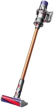 31yBPjlSfHL._AC_UF350,