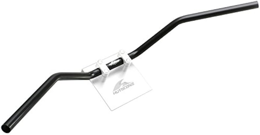Amazon | ハリケーン(HURRICANE) ハンドルバー スーパートラッカー