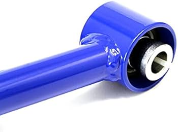 Amazon | KTS フロントアッパーアーム ロードスター NB6C/NB8C