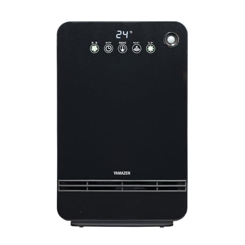 ファンヒーター dsf-v yamazen」の人気商品一覧 | 安い商品を通販