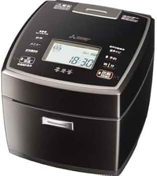 31yW6OtwtjL._AC_UF350,