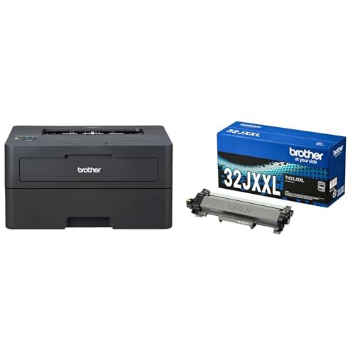 ブラザー工業 A4モノクロレーザープリンター HL-L2460DW」の人気商品