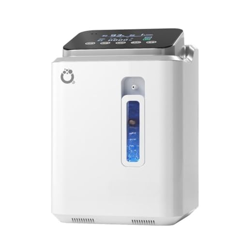 家電 酸素発生器」の人気商品一覧 | 安い商品を通販サイトから探す