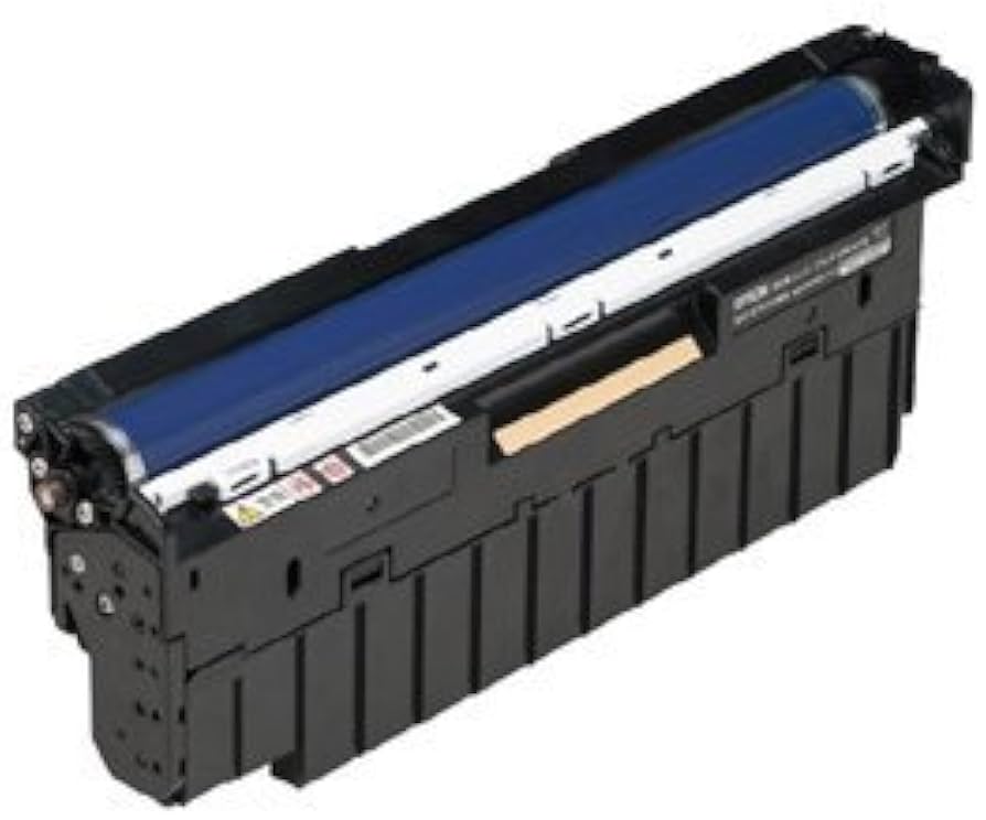 Amazon.co.jp: DocuPrint C3350 プリンター対応 FUJIXEROX 富士