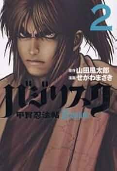 31yvVmWb3BL._AC_UF350,