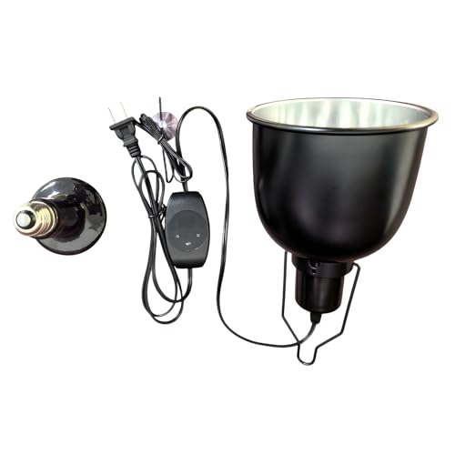 暖突 l」の人気商品一覧 | 安い商品を通販サイトから探す - 価格.com