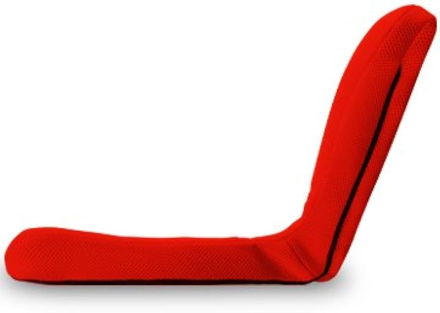 Amazon.co.jp: p!nto【正規品】 正しい姿勢の習慣用座布団 クッション