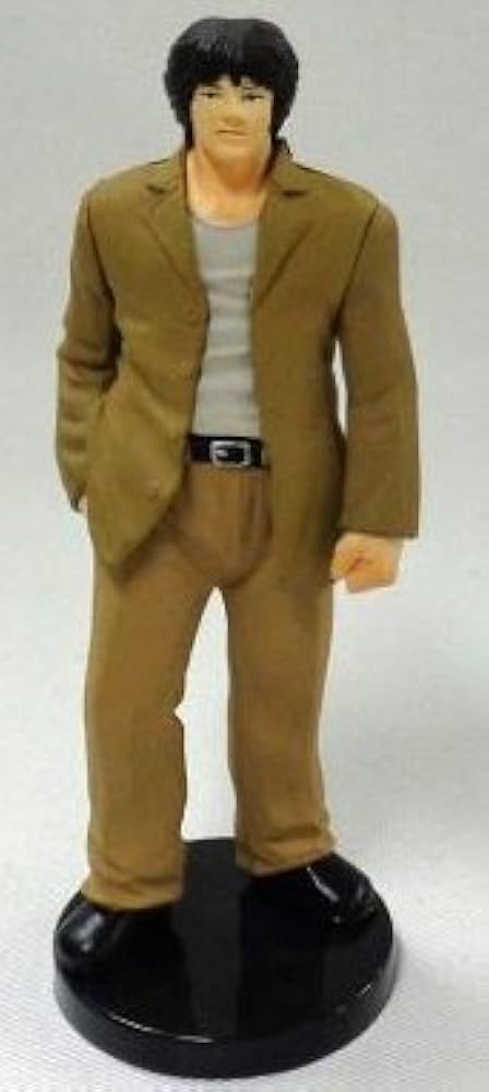 Amazon | クローズ×WORST ブラックリスト 1stコレクション ver.1.5