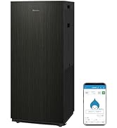 Amazon.co.jp: ダイキン【2026年モデル】加湿 空気清浄機 MCK556A-W 25