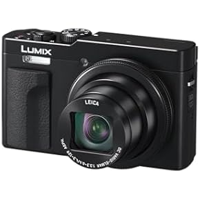 Amazon.co.jp: コンパクト - デジタルカメラ: 家電＆カメラ