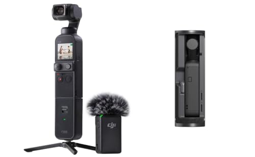 pocket 2 creatorコンボ」の人気商品一覧 | 安い商品を通販サイトから