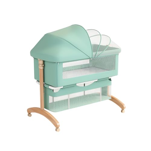 ベビーベッド 5way」の人気商品一覧 | 安い商品を通販サイトから探す