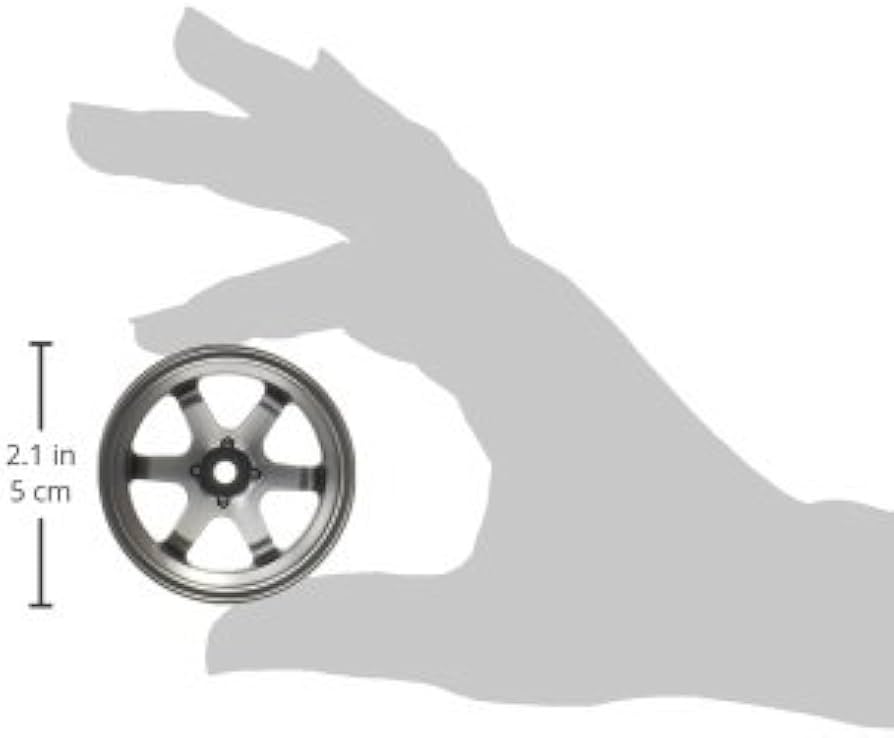 Amazon | SPEED WAY PAL PA094-7S パル スライドマスター37R-Rim