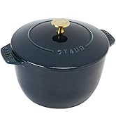 Amazon.co.jp: 【最大30日間お試し対象】 staub ストウブ 「 ピコ