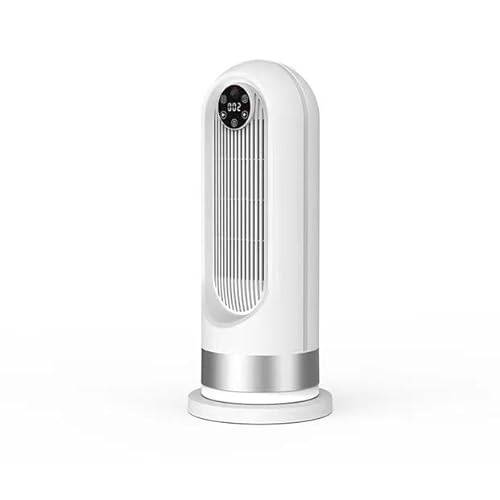 Holiwil」の人気商品一覧 | 安い商品を通販サイトから探す - 価格.com