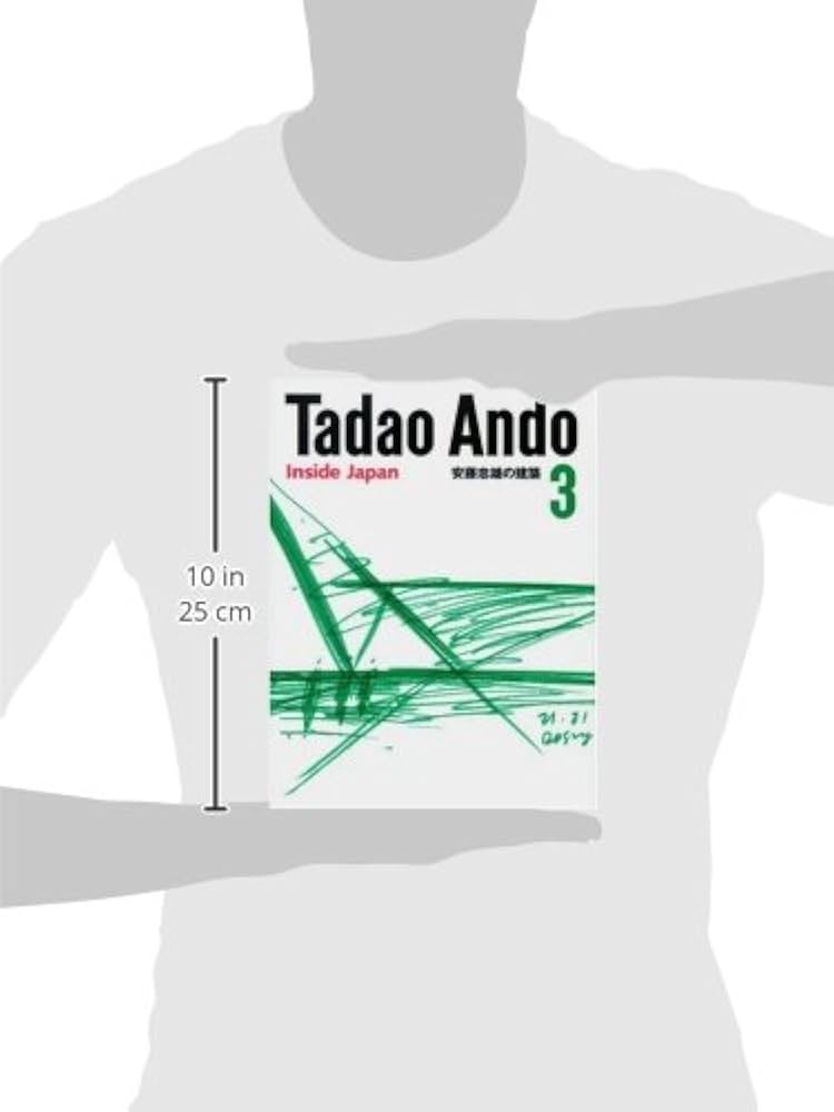 Amazon.co.jp: 安藤忠雄の建築〈3〉 : 安藤 忠雄: 本