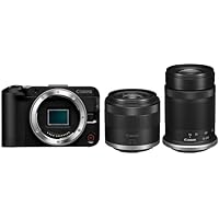 Amazon | Canon デジタル一眼レフカメラ EOS 30D レンズキット EF-S17