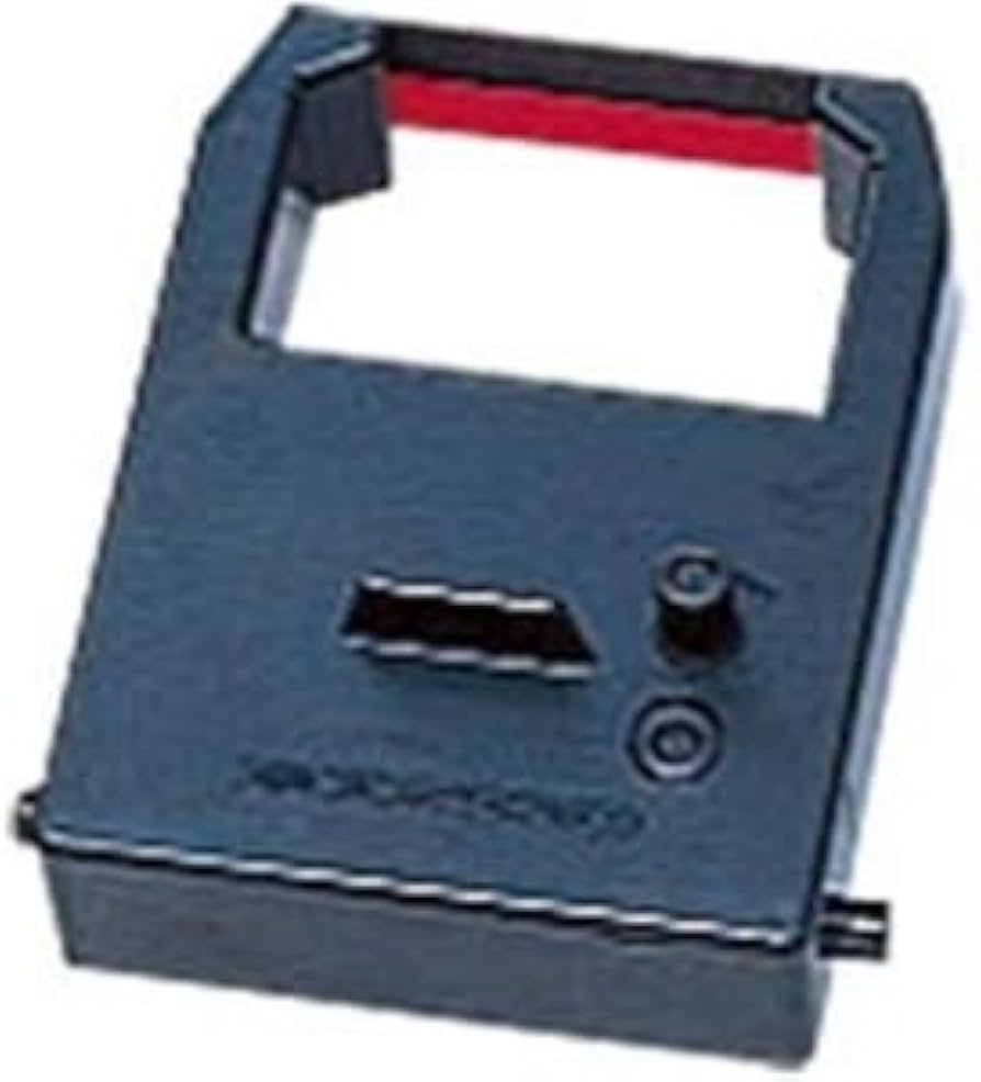 Amazon.co.jp: ニッポー タイムレコーダーリボンカセット R-2 : 文房具
