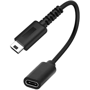 Amazon.co.jp: 周辺機器・アクセサリ - ニンテンドー3DS: ゲーム