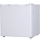 Amazon | MAXZEN 冷蔵庫 一人暮らし 85L コンパクト 大容量 右開き 2