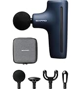 Amazon.co.jp: 【Official Store Exclusive】SIXPAD Power Gun/SIXPAD