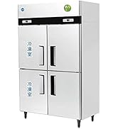 Amazon | 業務用(ジェーシーエム)JCM 冷凍ショーケース JCMCS-330 330