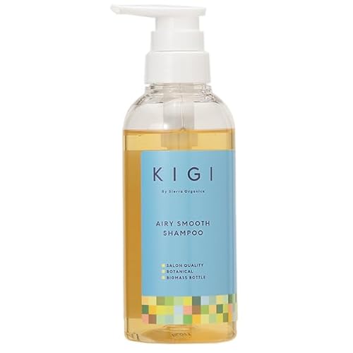 シエラオーガニカ シャンプー」の人気商品一覧 | 安い商品を通販サイト