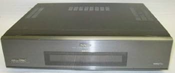 Amazon | ビクター HR-X5 高級S-VHSデッキ 629TBC搭載 | VHSビデオ