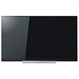 個室に大画面テレビ！REGZA 55Z720Xを購入・レビュー！タイムシフト
