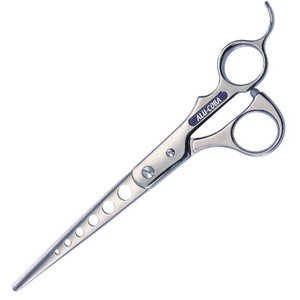 AC70」の人気商品一覧 | 安い商品を通販サイトから探す - 価格.com