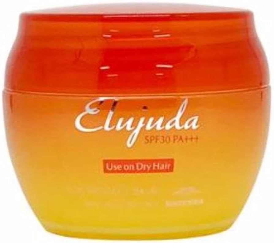 Amazon | ミルボン エルジューダ サンプロテクトバーム 40g | ミルボン