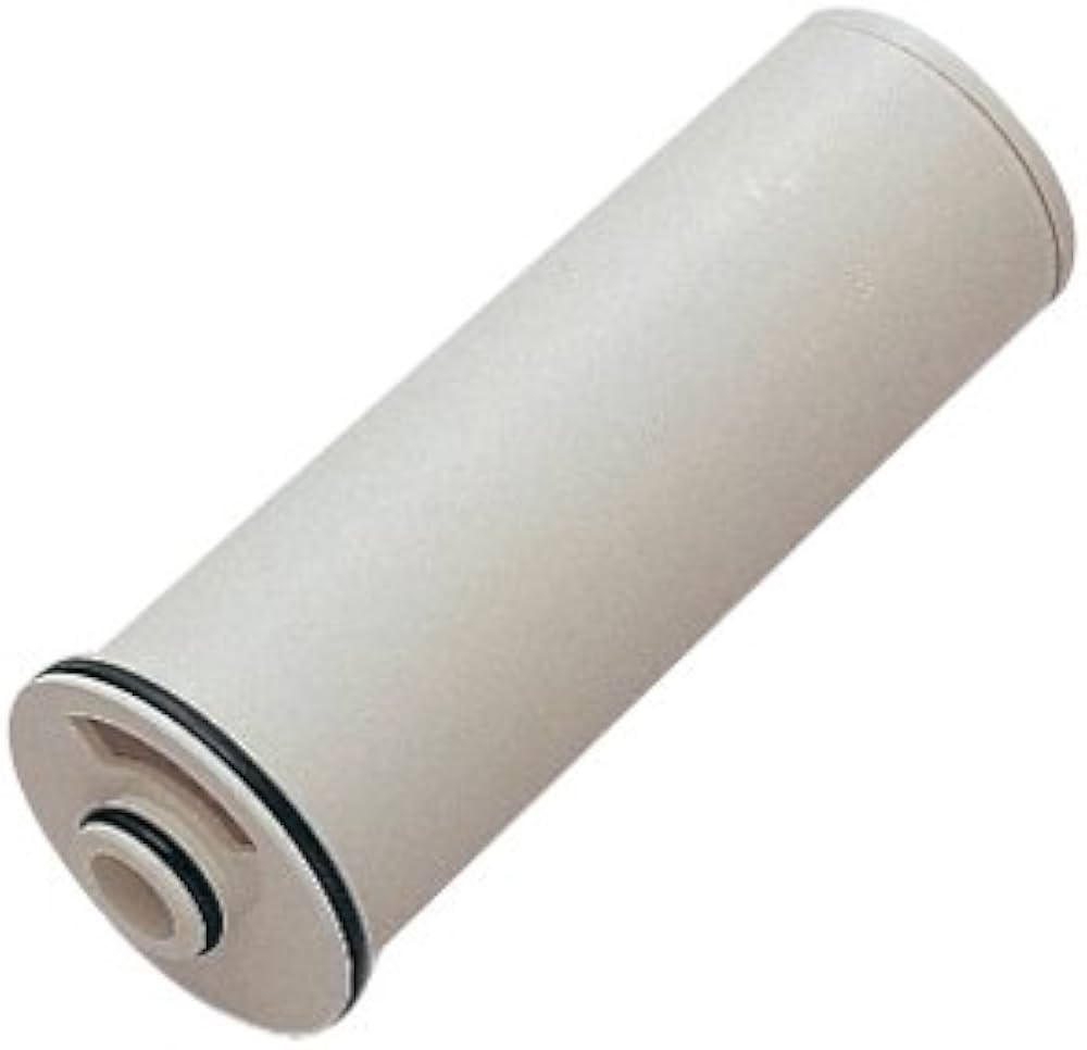 Amazon | 三栄 水栓金具 【K87680TJV】シングル浄水器付ワンホール