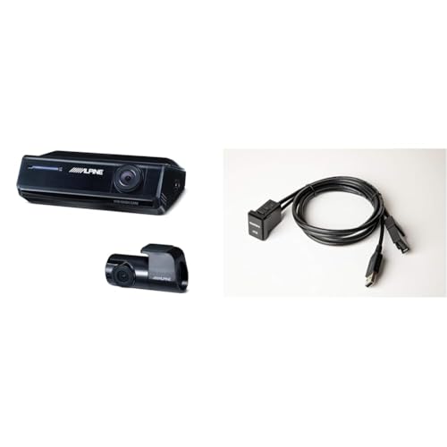 DVR-C320R」の人気商品一覧 | 安い商品を通販サイトから探す - 価格.com