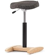 Amazon｜バランスラボ バランスシナジー ラウンド シックグレー