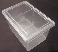 クリアースライダー」の人気商品一覧 | 安い商品を通販サイトから探す