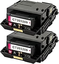 Amazon.co.jp: 富士フイルムBI(旧ゼロックス)用 ApeosPrint C3560S