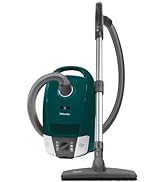 Amazon.co.jp: Miele (ミーレ) XL Pack HyClean Pure ダストバッグ