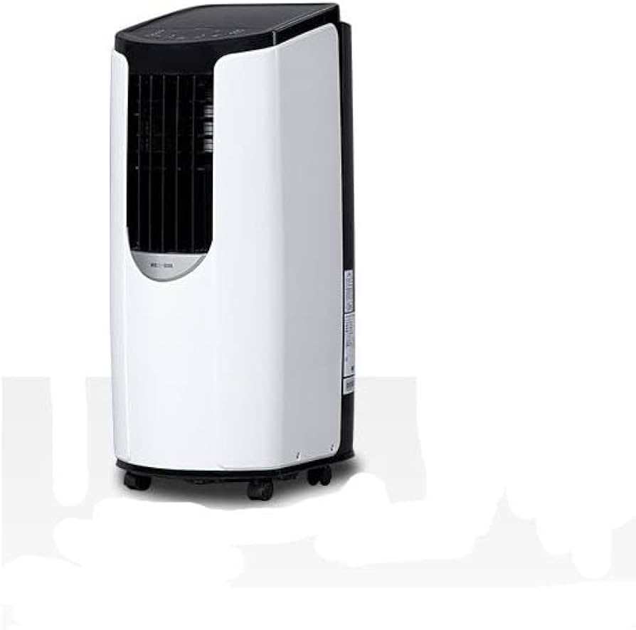 Amazon.co.jp : ポータブルクーラー アイリスオーヤマ 6畳 エアコン