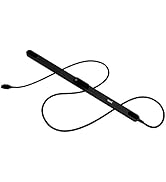 Amazon.com: Tobii Tobii Eye Tracker 5 - Head & Eye Tracking Gaming