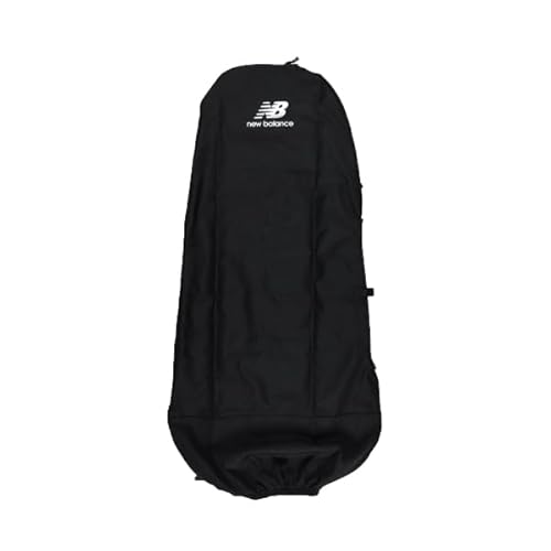 ニューバランス ゴルフ用品 トラベルカバー」の人気商品一覧 | 安い