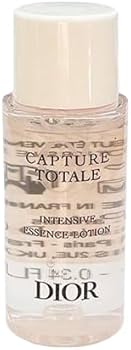 Amazon | Dior ディオール カプチュール トータル インテンシブ